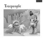Treepeople: Guilt, Regret And Embarrassment (Deluxe Edition), LP,LP