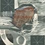 Orua: Slacker, LP