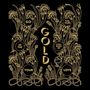 Alabaster DePlume: Gold, LP,LP