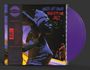 Angel Bat Dawid: Requiem For Jazz (Limited Edition) (Purple Vinyl), LP,LP