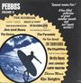 : Pebbles Volume 4, LP