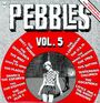 Pebbles 5 / Various: Pebbles 5 / Various, LP