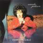Wanda Jackson: Heart Trouble, LP