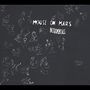 Mouse On Mars: Instrumentals, CD