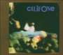 Califone: Roots & Crowns, CD