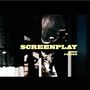 John Parish: Screenplay, CD