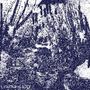 Lightning Bolt: Fantasy Empire, CD
