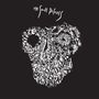 The Skull Defects: The Skull Defects, LP