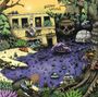 Oozing Wound: High Anxiety, CD