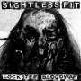 Sightless Pit: Lockstep Bloodwar, LP