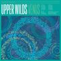 Upper Wilds: Venus (Limited Edition) (Translucent Green Vinyl), LP