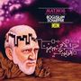 Matmos: Regards/Uklony dla Boguslaw Schaeffer, LP