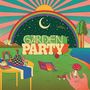 Rose City Band: Garden Party, LP