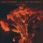 Mary Lattimore & Walt McClements: Rain On The Road, LP