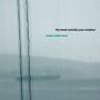 Thalia Zedek: The Boat Outside Your Window, CD