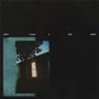 Claire Rousay: A Little Death, CD