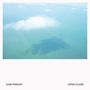 Sam Prekop: Open Close, CD