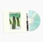 Black Duck With Elena Setien: Black Duck With Elena Setien (Limited Indie Edition) (Coke Bottle Clear Vinyl), LP