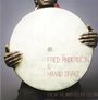 Fred Anderson & Hamid Drake: From The River To The Ocean (Limited Edition) (Forest Green with Gold Vinyl), LP,LP
