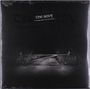 The Body: I Have Faught Against It, But I Can't Any Longer (Limited Edition) (Gold Vinyl), LP