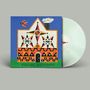 The Body & Big|Brave: Leaving None But Small Birds (Limited Edition) (Levon Greenish Clear Vinyl), LP