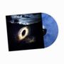 Emptyset: Dissever (Limited Indie Edition) (Pure Denim Vinyl), LP