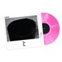 Big Brave: In Grief Or In Hope (Limited Indie Edition) (Clear Pink Vinyl), LP