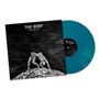 The Body: Master, We Perish (Limited Expanded Edition) (Opaque Jade Vinyl), LP