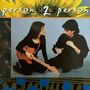 Joyce Cooling: Person 2 Person, CD