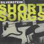 Silverstein: Short Songs, CD
