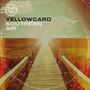 Yellowcard: Southern Air, CD