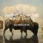 Silverstein: This Is How The Wind Shifts, CD