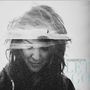 Hundredth: Let Go, CD