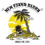 New Found Glory: Makes Me Sick, LP