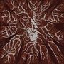Trash Boat: Crown Shyness, CD