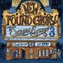 New Found Glory: From The Screen To Your Stereo 3, CD