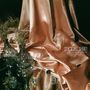 Tigers Jaw: I Won't Care How You Remember Me, CD