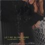 Illuminati Hotties: Let Me Do One More, CD