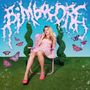 Scene Queen: BIMBOCORE (Hot Pink ), LP