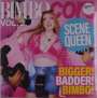 Scene Queen: Bimbo Core Vol. 2 (Pink Vinyl), LP