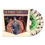 The Wonder Years: The Greatest Generation (Limited Edition) (Colored Splatter Vinyl), LP,LP