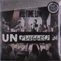 All Time Low: MTV Unplugged (Electric Blue Vinyl), LP