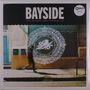 Bayside: There Are Worse Things Than Being Alive (Purple Vinyl), LP