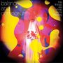 Balance & Composure: The Things We Think We're Missing (Baby Pink Vinyl), LP