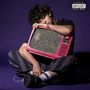 Noahfinnce: Growing Up On The Internet (Limited Deluxe Edition), CD