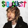 Michael Clifford (5 Seconds of Summer): Sidequest, CD