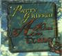 Patty Griffin: A Kiss In Time (CD+DVD), CD