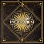 : The Book Of Mormon, LP,LP