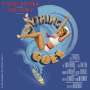 : Anything Goes, CD