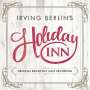 : Holiday Inn (Original Cast Recording), CD